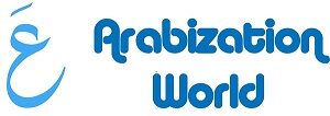 Arabization World